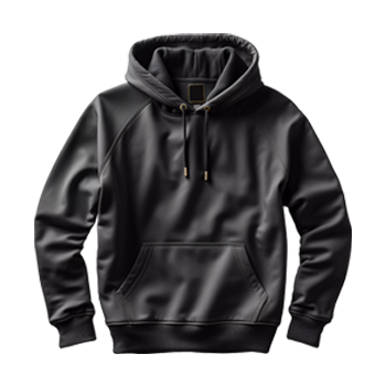 apparel and clothing - Category Image