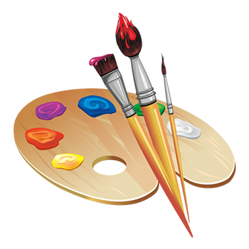 arts and craft - Category Image