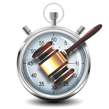 auctions - Category Image