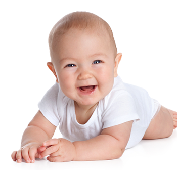 babies and kids - Category Image