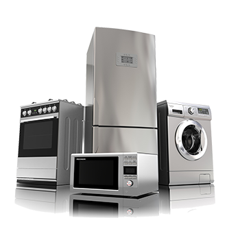 electronics - Category Image